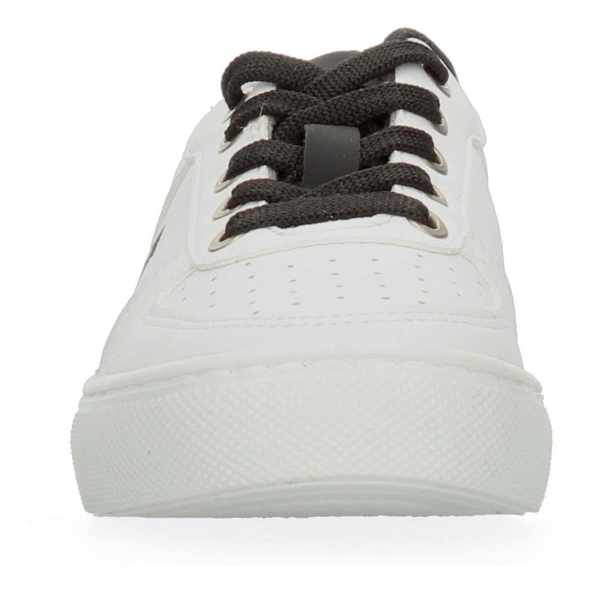 Tenis Roddyck Para Niño 93856 Blanco [ryk26], foto 6 de 11