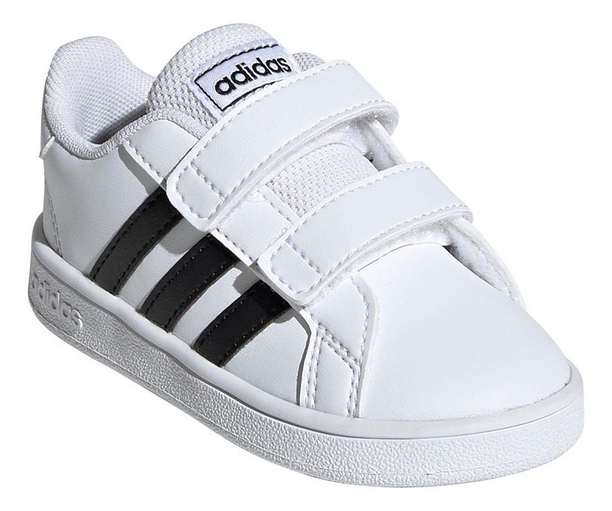 Tenis adidas Para Niño Ef0118 [add1599], foto 3 de 10