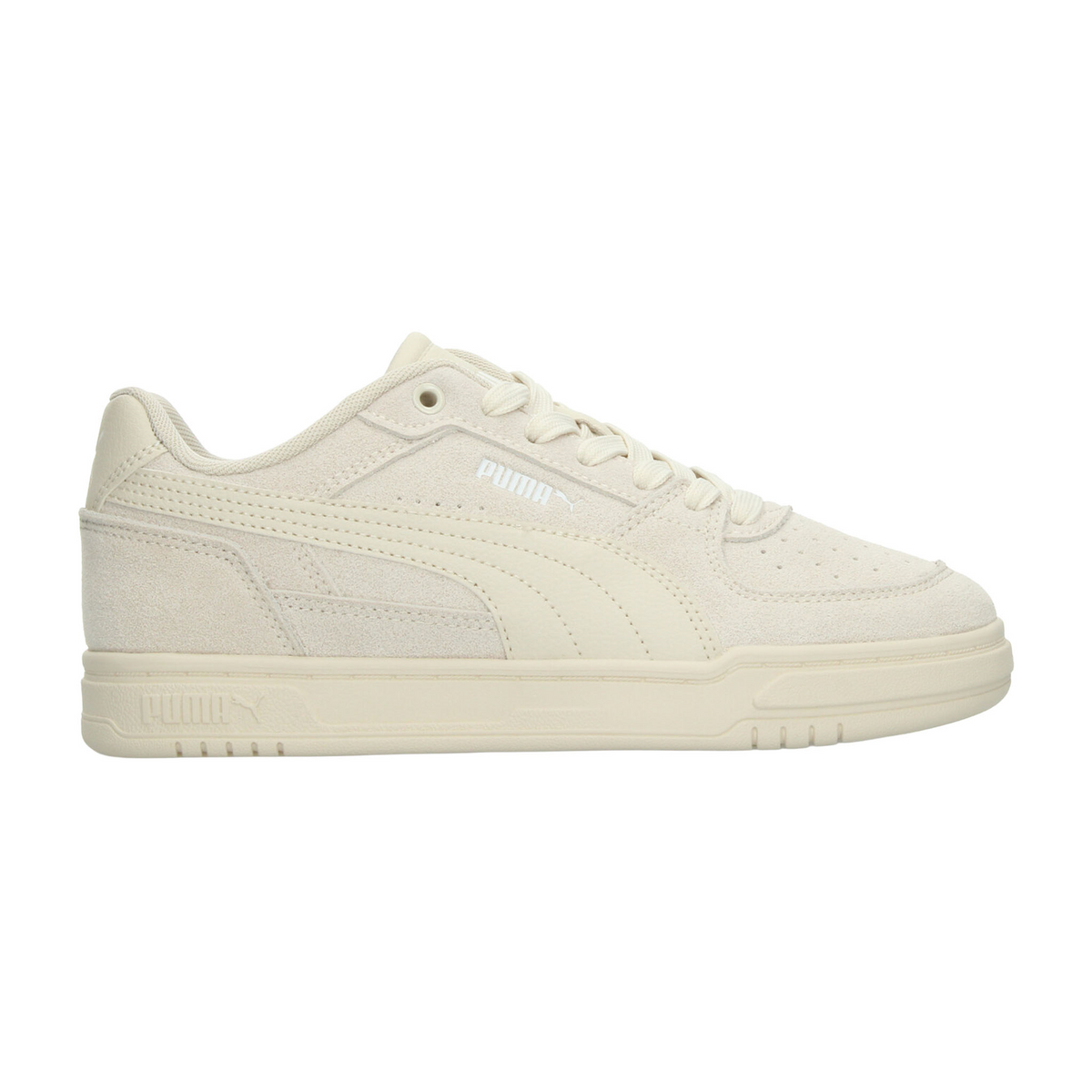 Tenis Puma CavenIII Dama Latte Casual Cintas Cómodo Mujer, foto 1 de 10