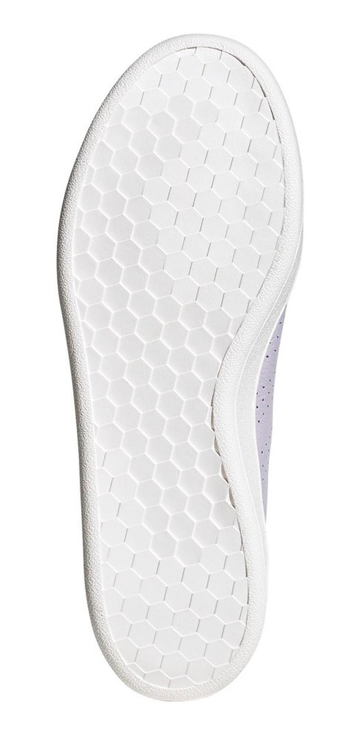 Tenis adidas Para Mujer Eh2055 [add1464], foto 6 de 8