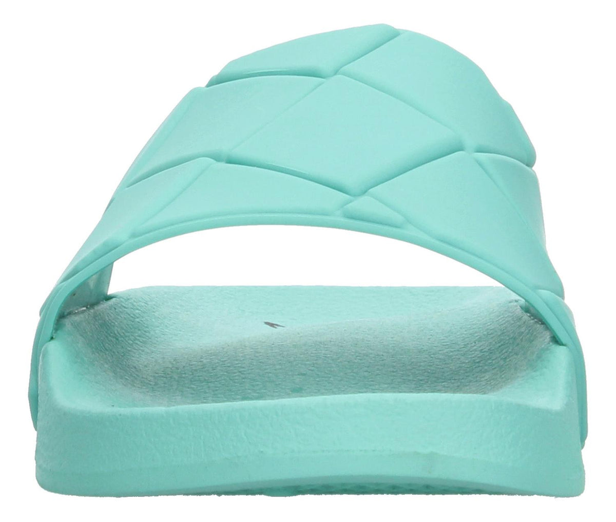 Sandalias Gosh Menta Para Mujer[gos1006], foto 7 de 10