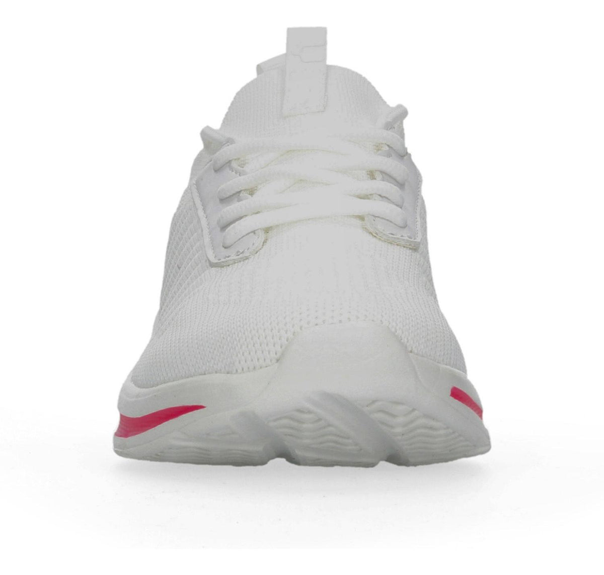 Tenis Charly Para Mujer 1049841002 Blanco [chy3219], foto 6 de 10