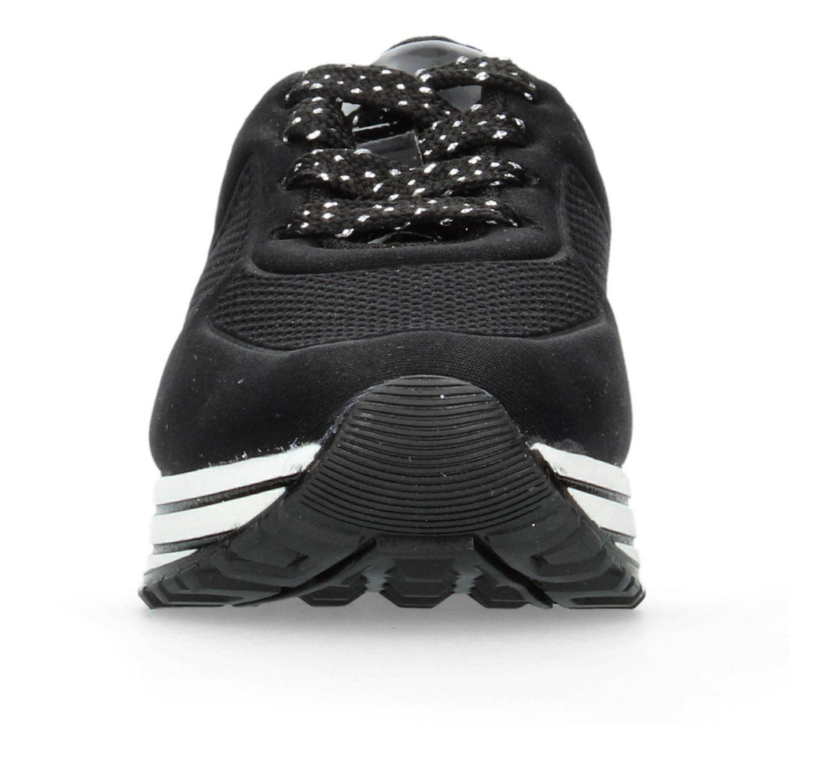 Tenis Tropicana Para Niña 87014 Negro [tro1083], foto 6 de 10