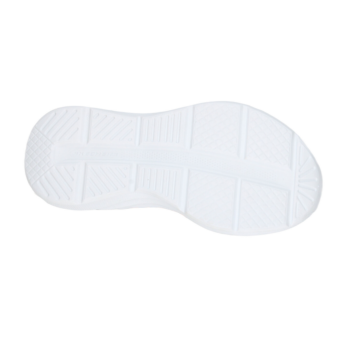 Tenis Skechers Microspec Velocity Niño Gris Deportivo Infantil T17-22, foto 9 de 10