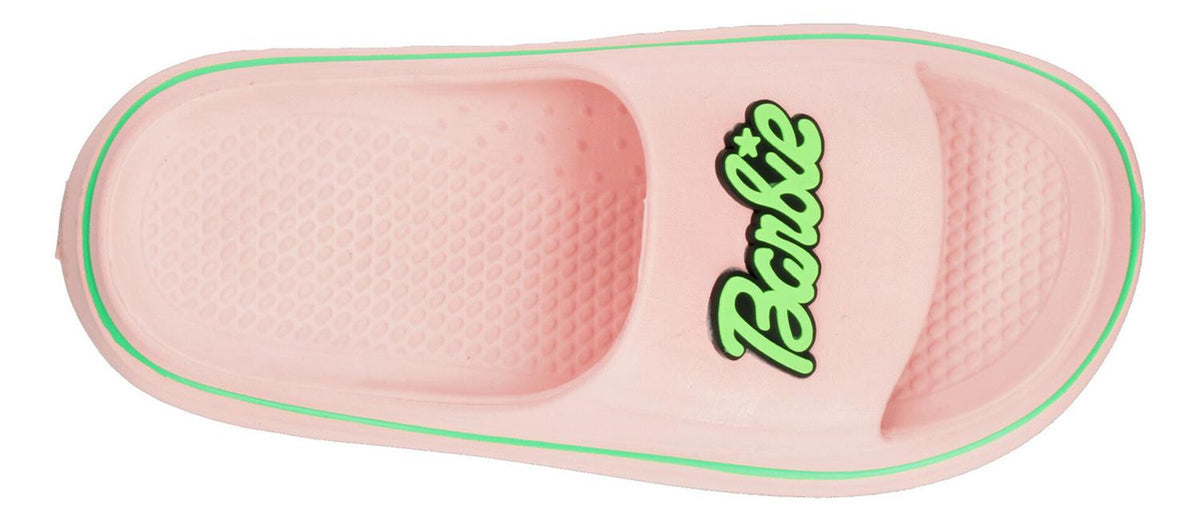 Sandalias Rosa Para Mujer [hul4], foto 9 de 10
