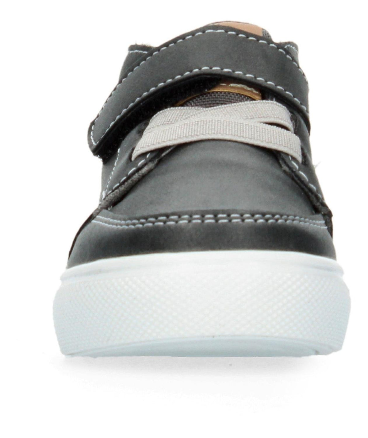 Tenis Roddyck Para Niño 93901 Gris [ryk4], foto 6 de 10