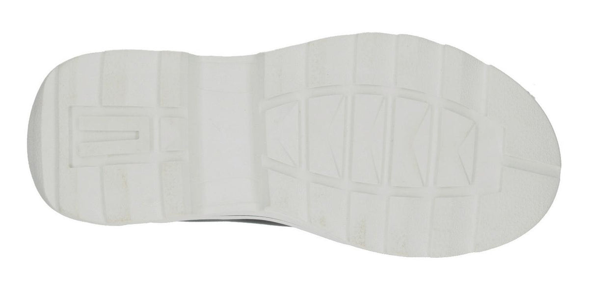 Tenis Lenmarq Para Mujer 4029 Negro [lem12], foto 9 de 10