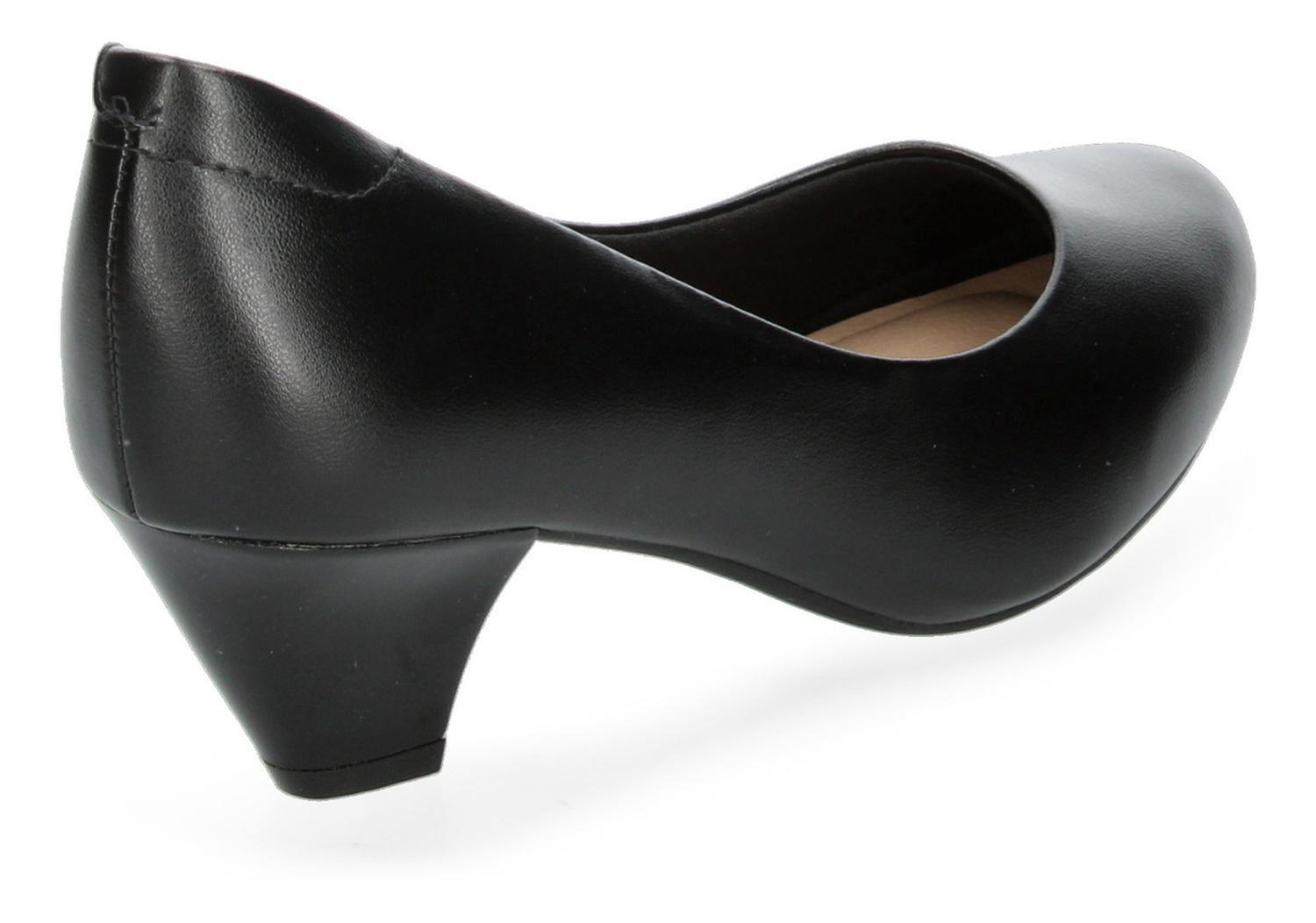 jpg_1500x1500_61047209