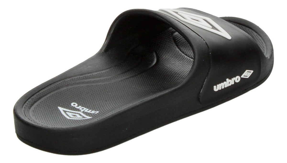Sandalias Umbro Negro Para Niño [umb4], foto 6 de 10