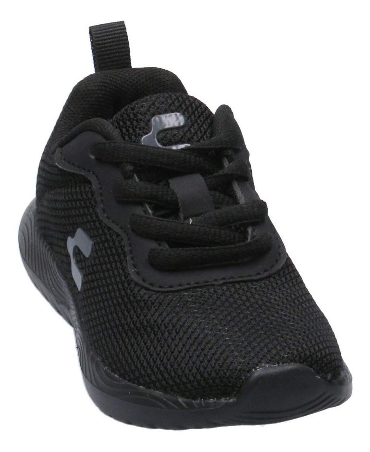 Tenis Charly Para Niño 1069640 [chy2978], foto 3 de 6