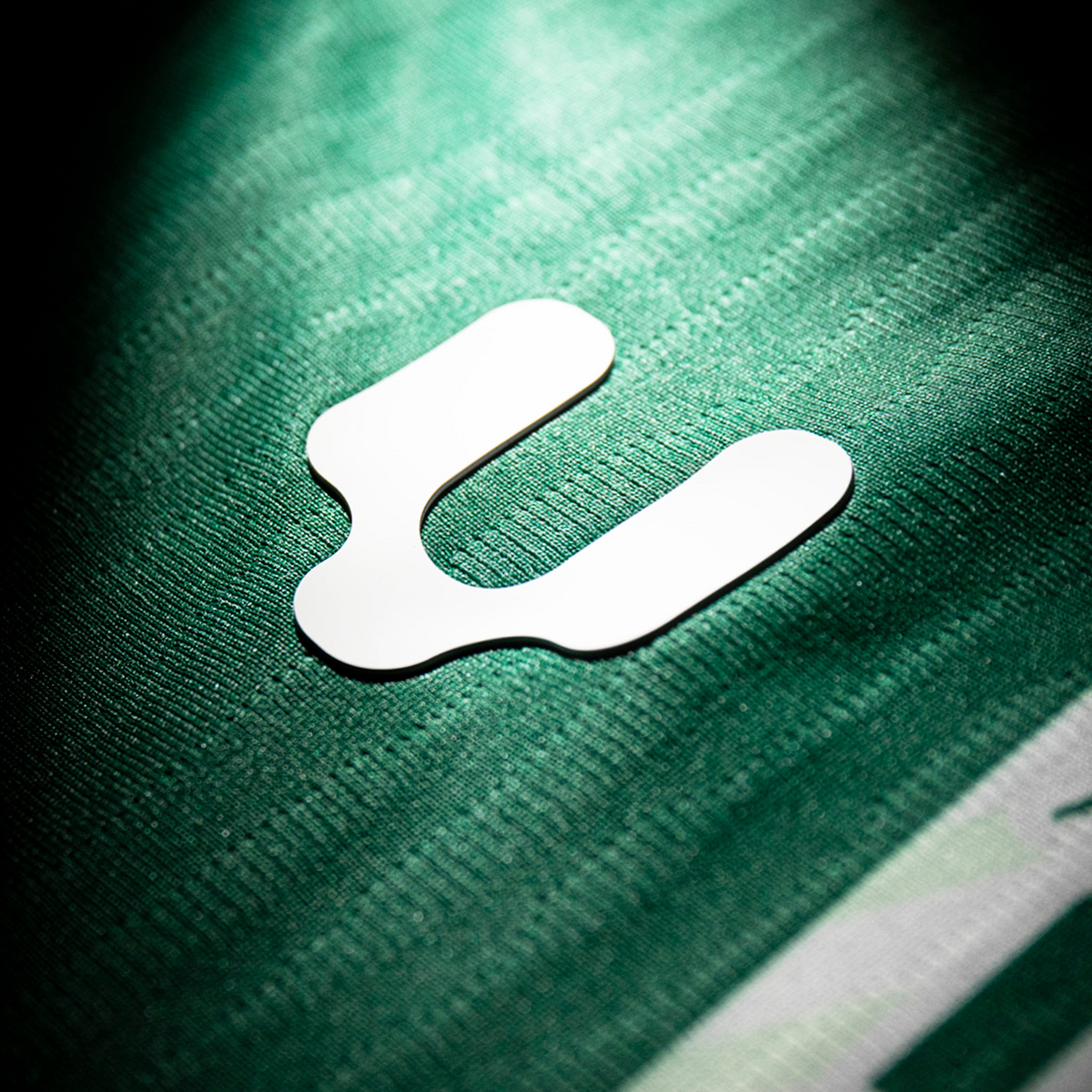 Jersey Santos Laguna Hombre Local Playera Charly Fútbol 26/27, foto 5 de 10