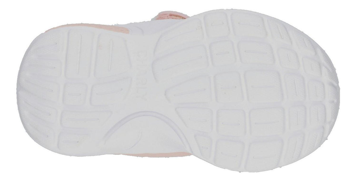 Tenis Charly Para Niña 1079298001 Rosa [chy3332], foto 9 de 10