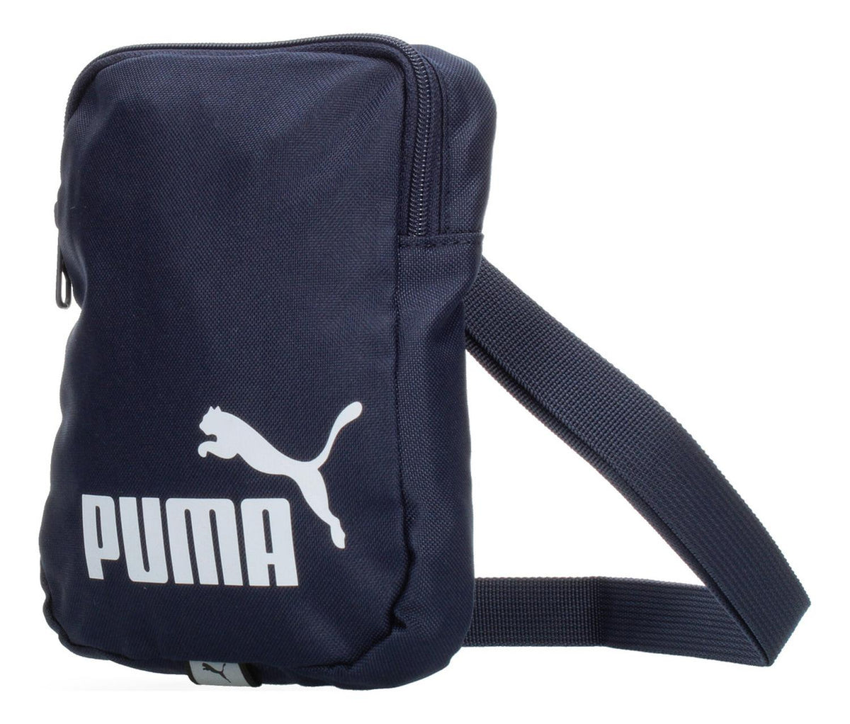 Mochila Puma Phase Portable Azul Marino [pum811], foto 1 de 8