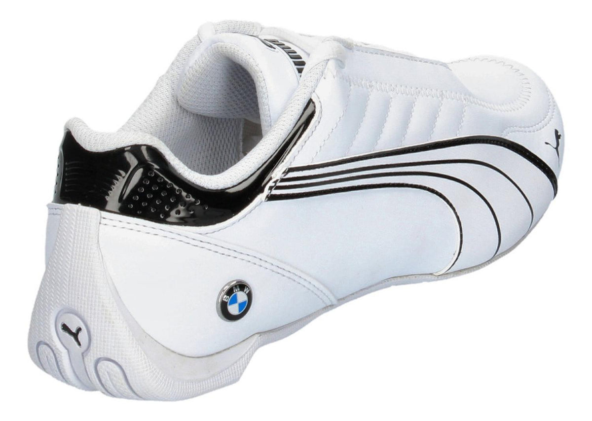 Tenis Puma Para Hombre 306469-02 [pum400], foto 5 de 10