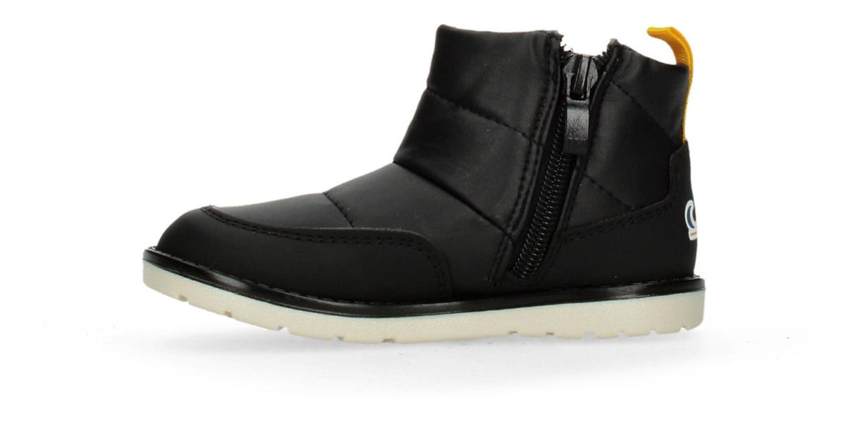 Bota Roddyck Para Niño 36710 Azul [ryk44], foto 3 de 12