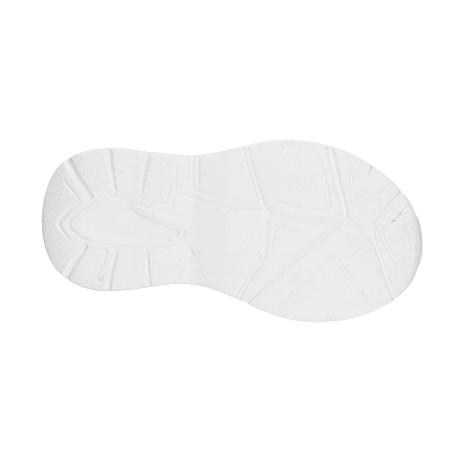 png_1500x1500_65152231