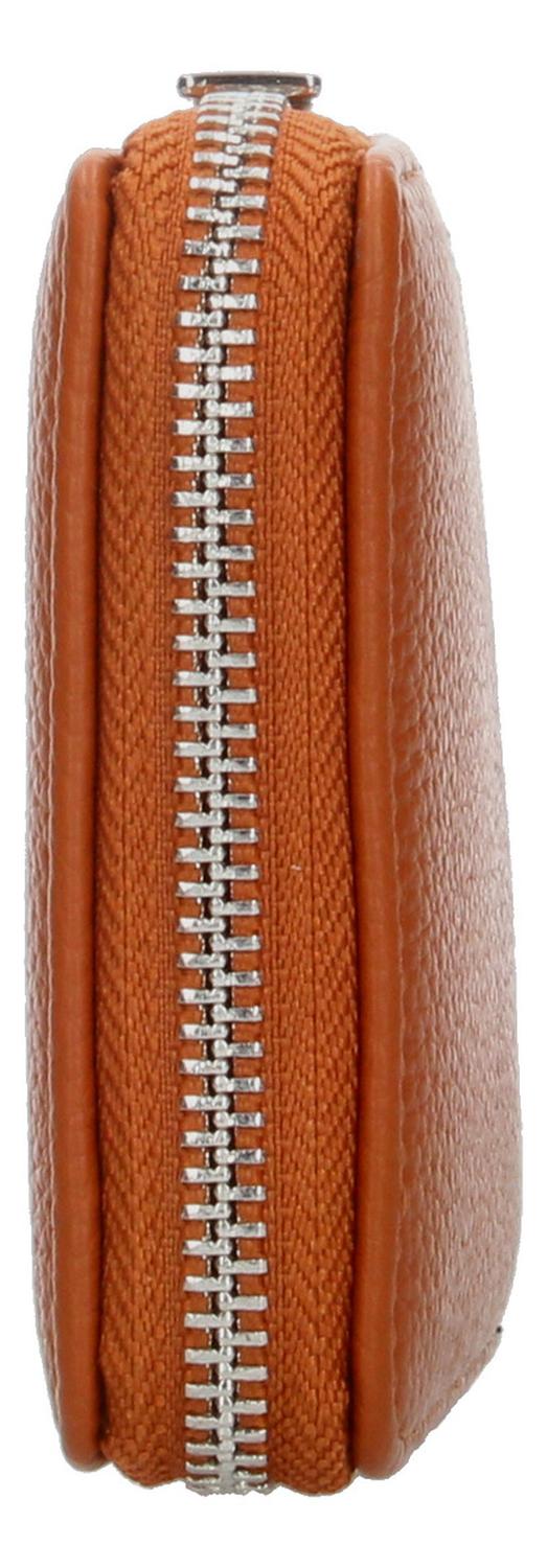 Cartera Felianna Cafe Para Hombre [fli55], foto 10 de 10