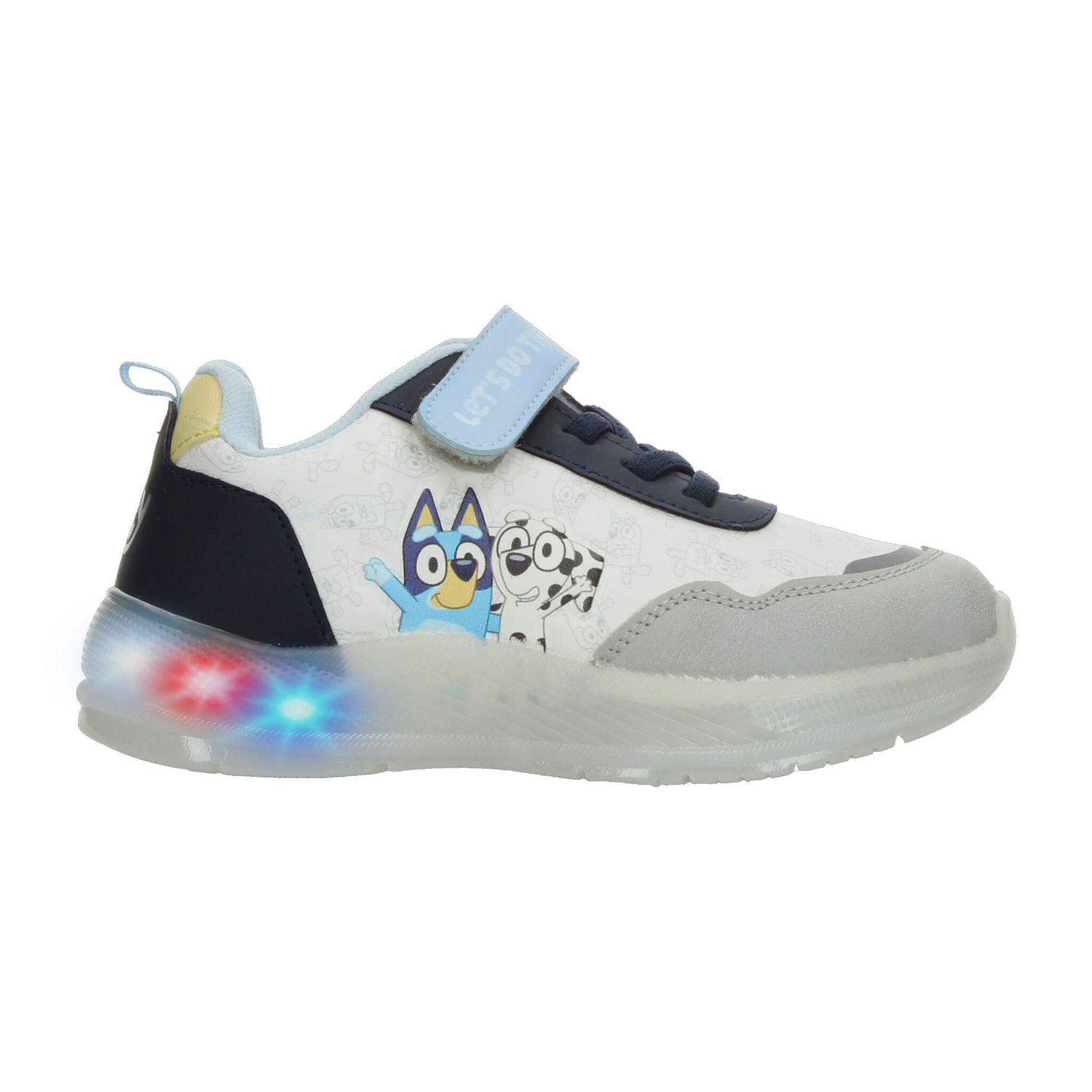 png_1500x1500_67147024