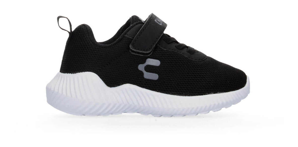 Tenis Charly Para Niño 1079174001 [chy3187], foto 2 de 10