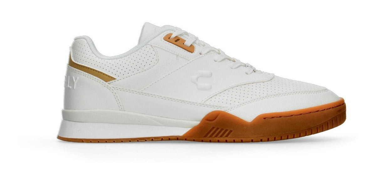 Tenis Charly Para Hombre 1029851006 [chy3211], foto 2 de 10