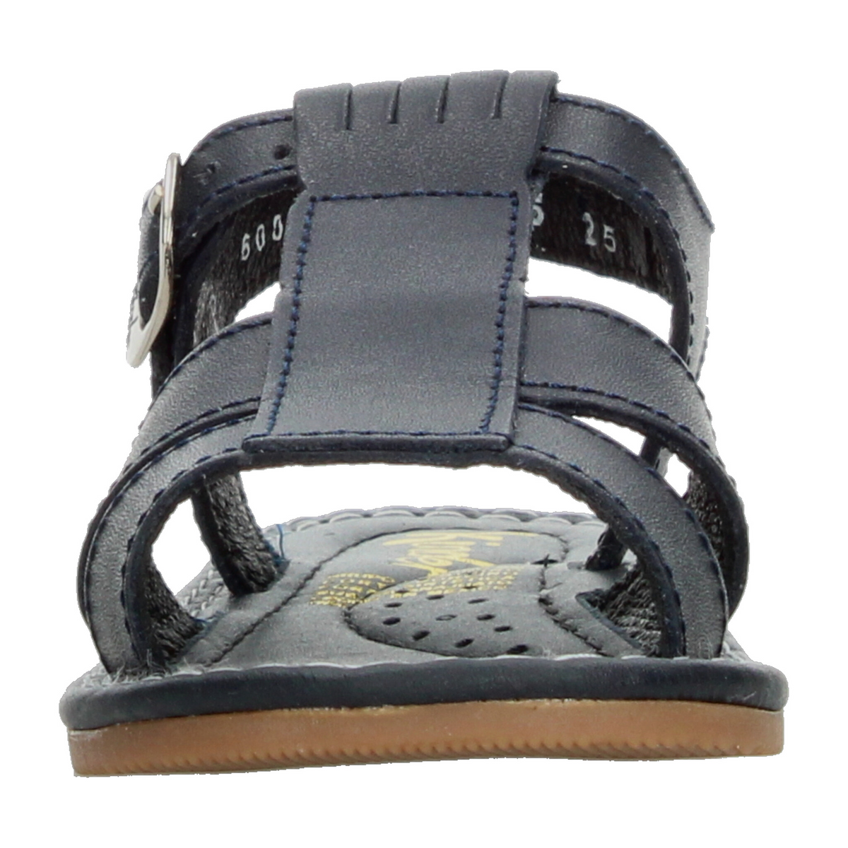 Sandalias Kinder Azul para Niño T12-14 [KKK777], foto 6 de 10