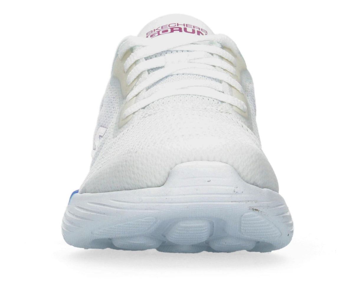 Tenis Skechers Para Mujer 128190x [ske378], foto 6 de 10