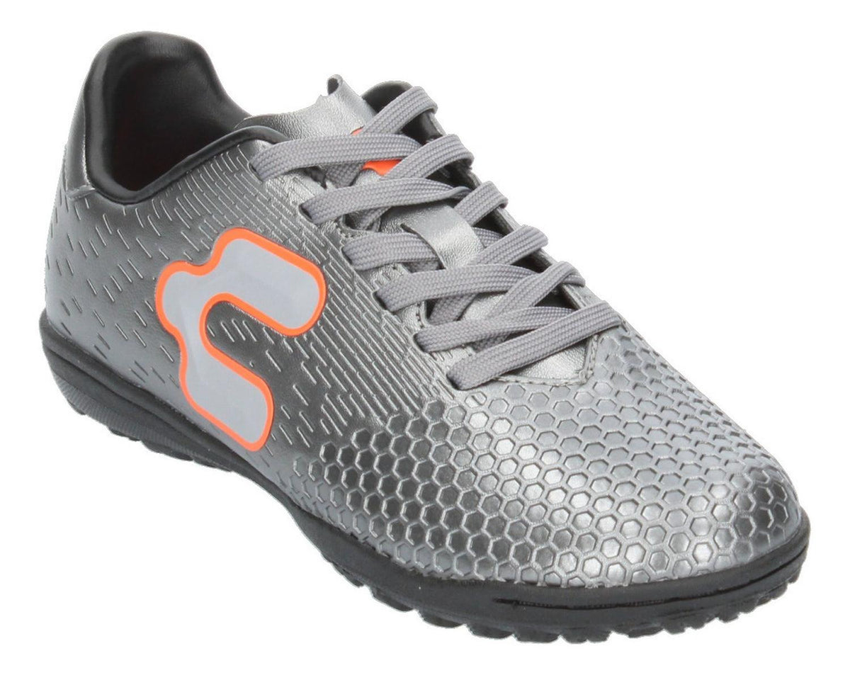 Zapato Soccer Charly Para Niño 1029747 [chy3060], foto 4 de 10
