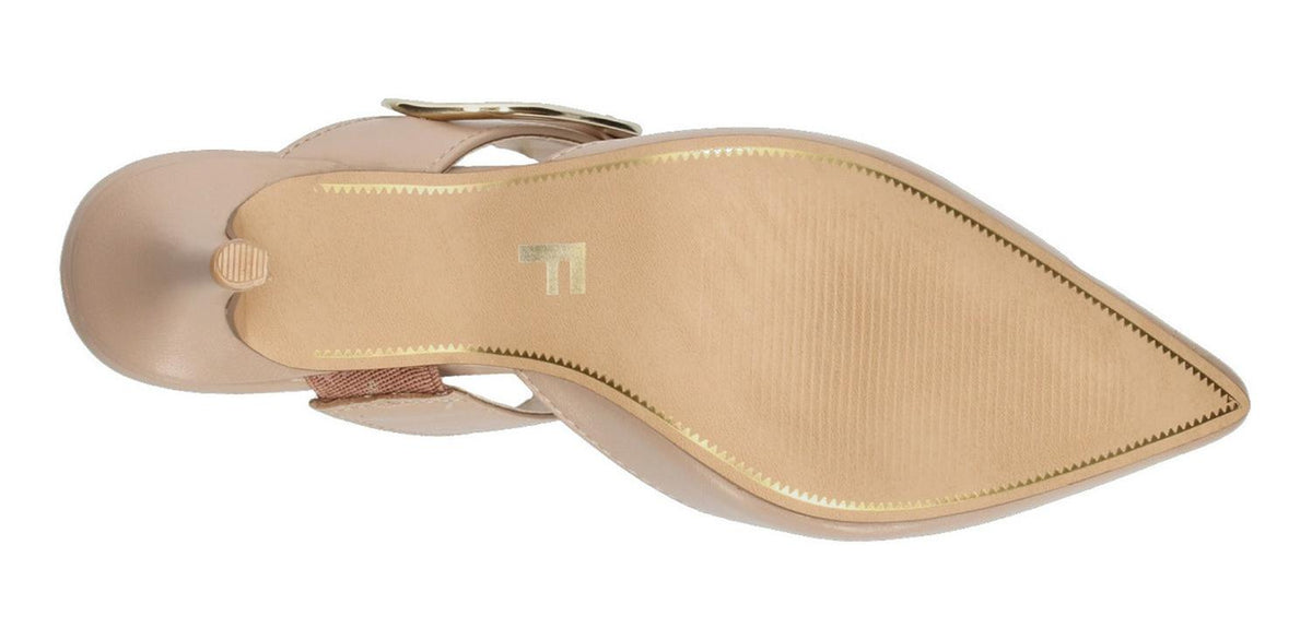 Zapatillas Efe Maquillaje Para Mujer [efe1009], foto 9 de 9