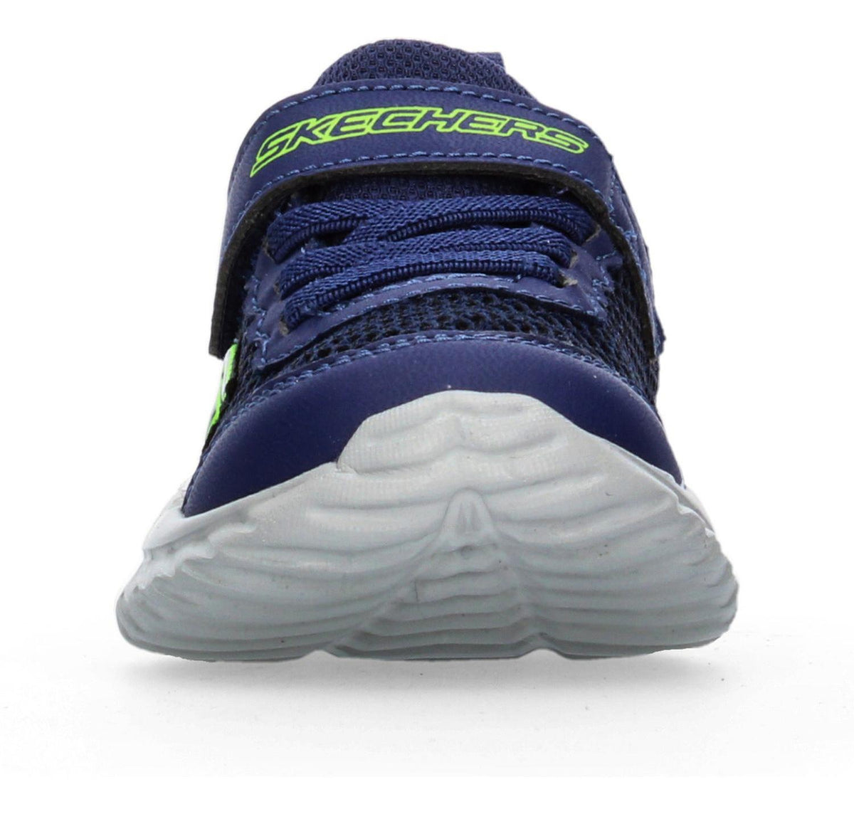 Tenis Skechers Para Niña 400083n [ske410], foto 6 de 8