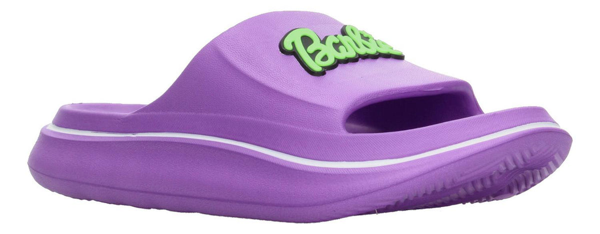 Sandalias Morado Para Mujer [hul5], foto 2 de 10