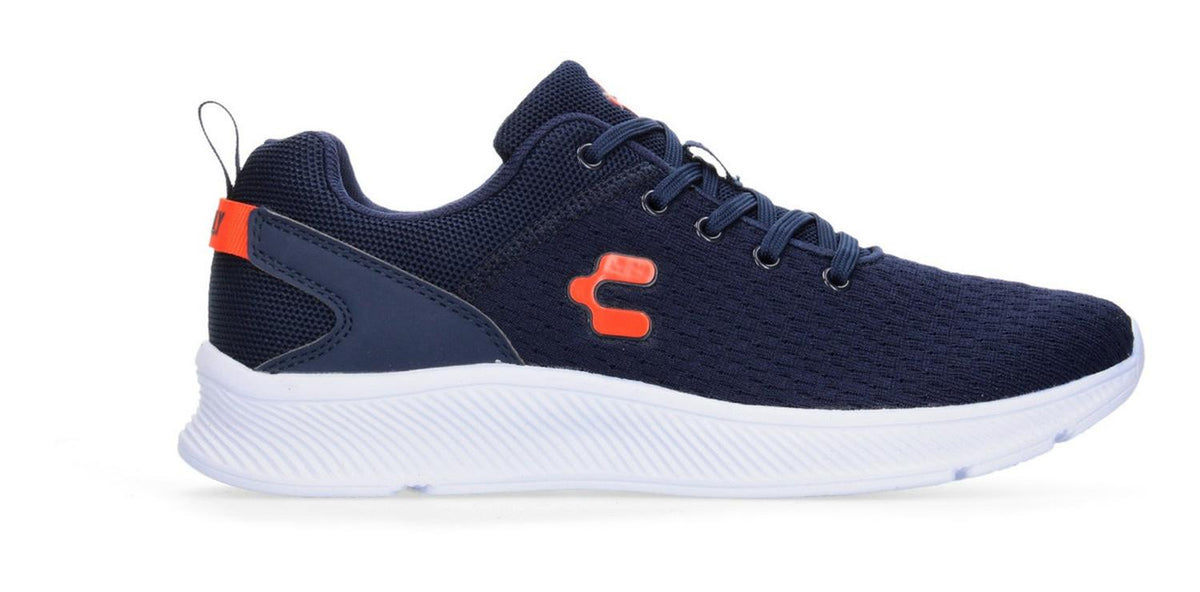 Tenis Charly Para Hombre 1029885 [chy3113], foto 2 de 10