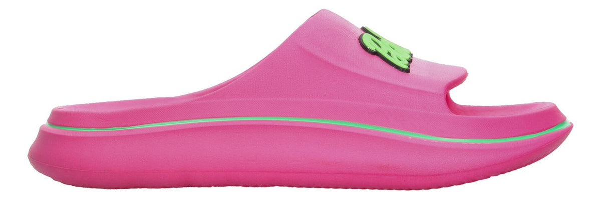 Sandalias Fucsia Para Mujer [hul2], foto 1 de 10