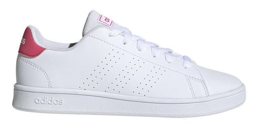 jpg_1500x1500_61031756