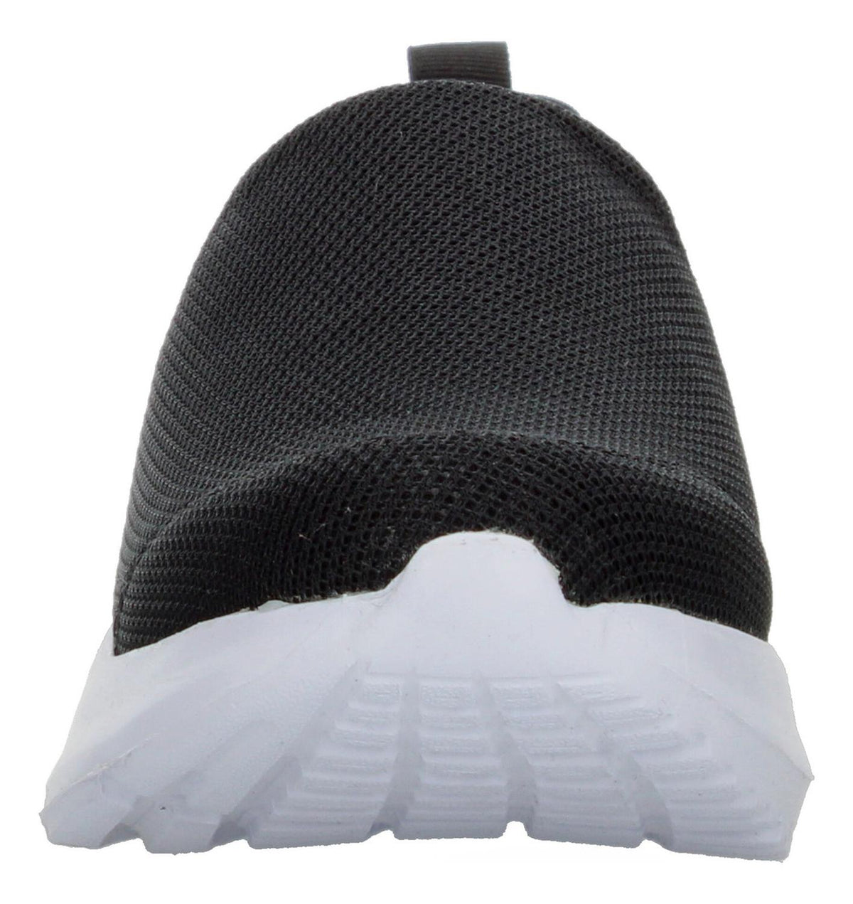 Tenis Negro Para Mujer [dio27], foto 6 de 9
