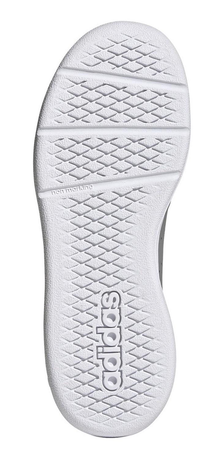 Tenis adidas Para Niño Gz7719 Gris [add2015], foto 6 de 10
