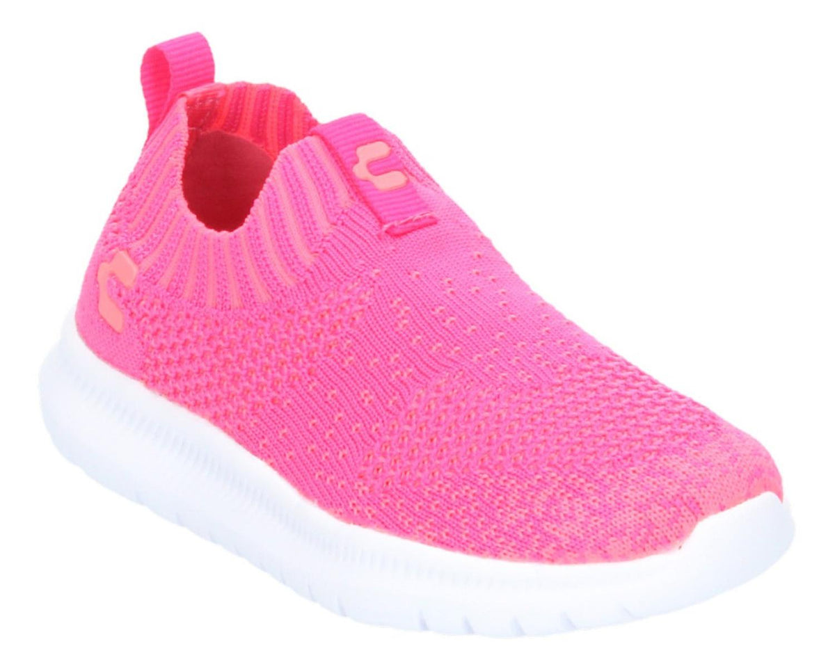Tenis Charly Para Niña 1069834 [chy3024], foto 4 de 10