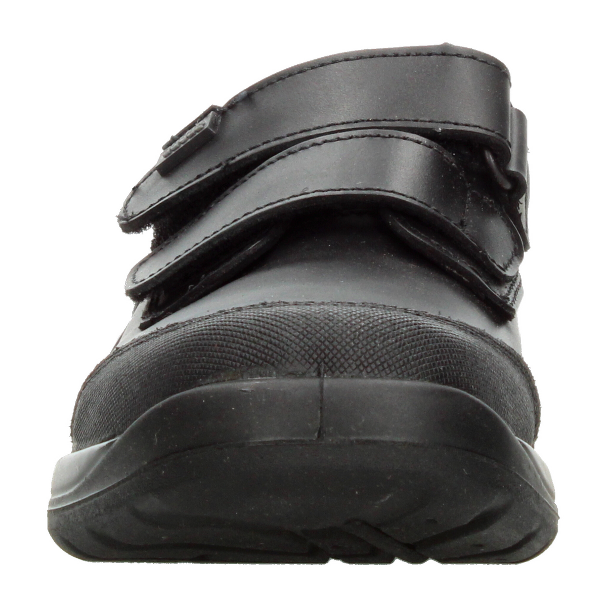 Zapato Escolar Coqueta Niño Negro Escolar Para Caballero T21-25, foto 6 de 10