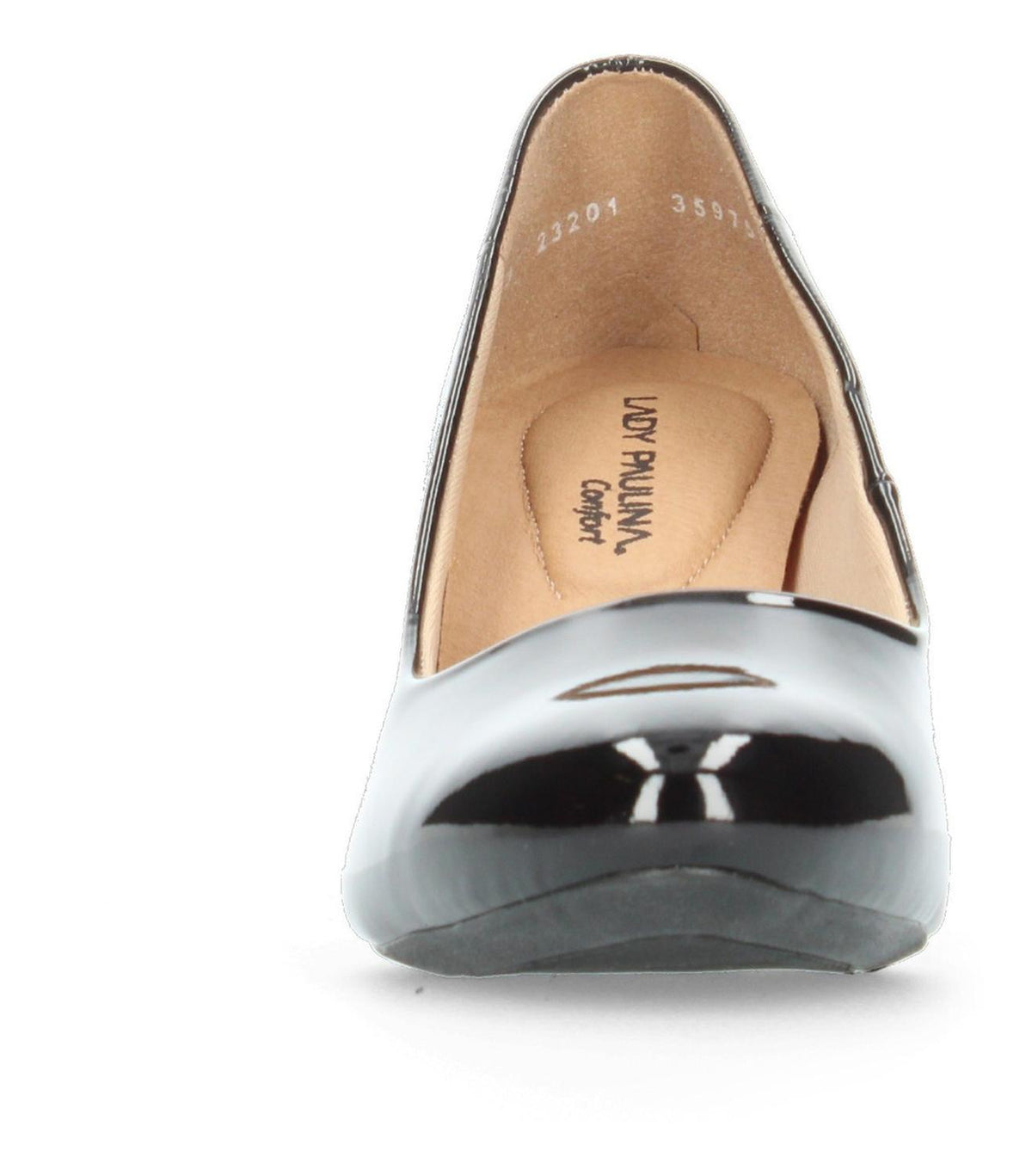 Zapatilla Paulina Para Mujer 23201 [pau776], foto 6 de 10
