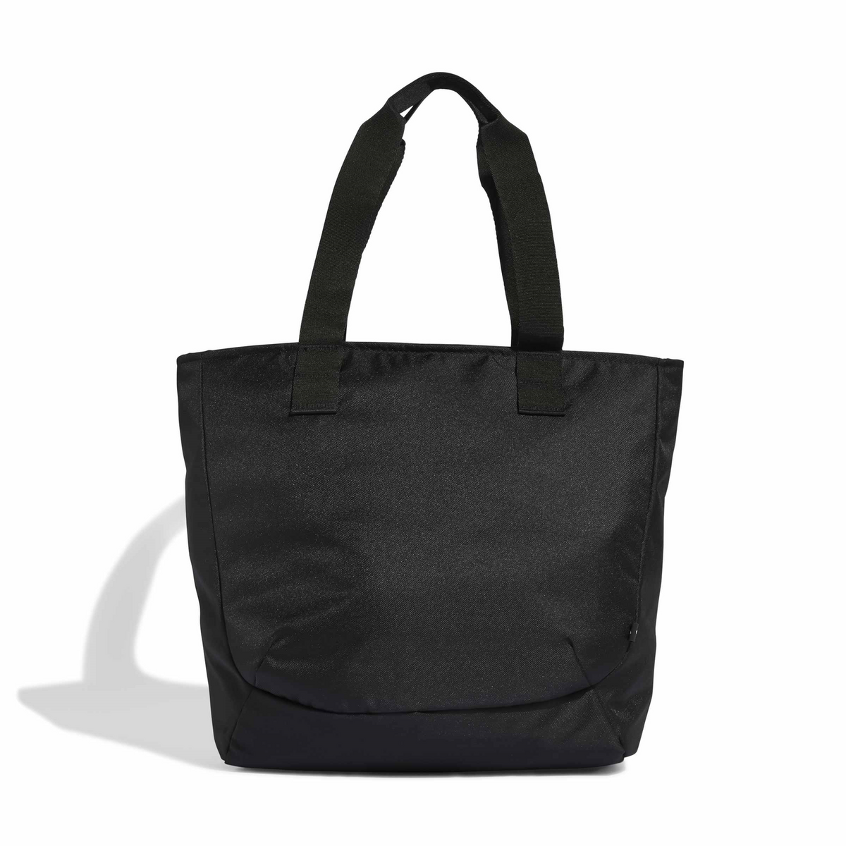 Bolsa Tote Adidas Prime Dama Negra Gym Casual Mujer, foto 2 de 10