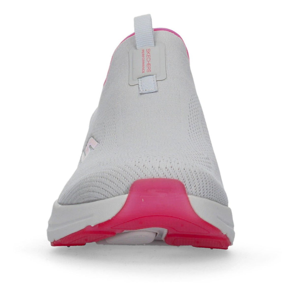 Tenis Skechers Para Mujer 128125x [ske326], foto 6 de 10