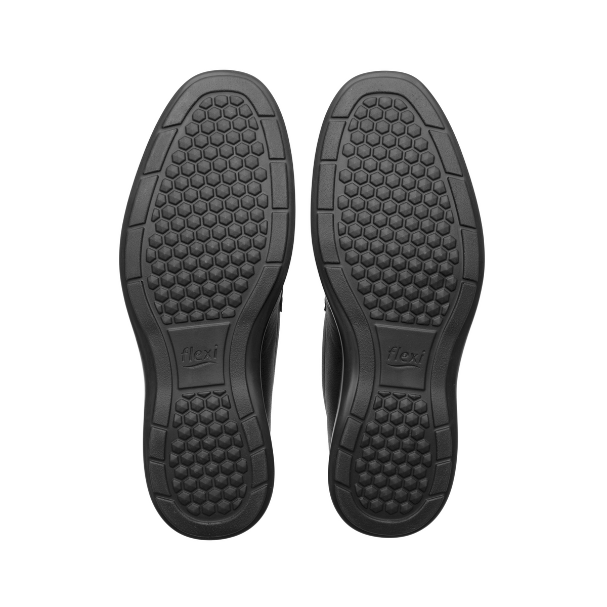png_1500x1500_70011933