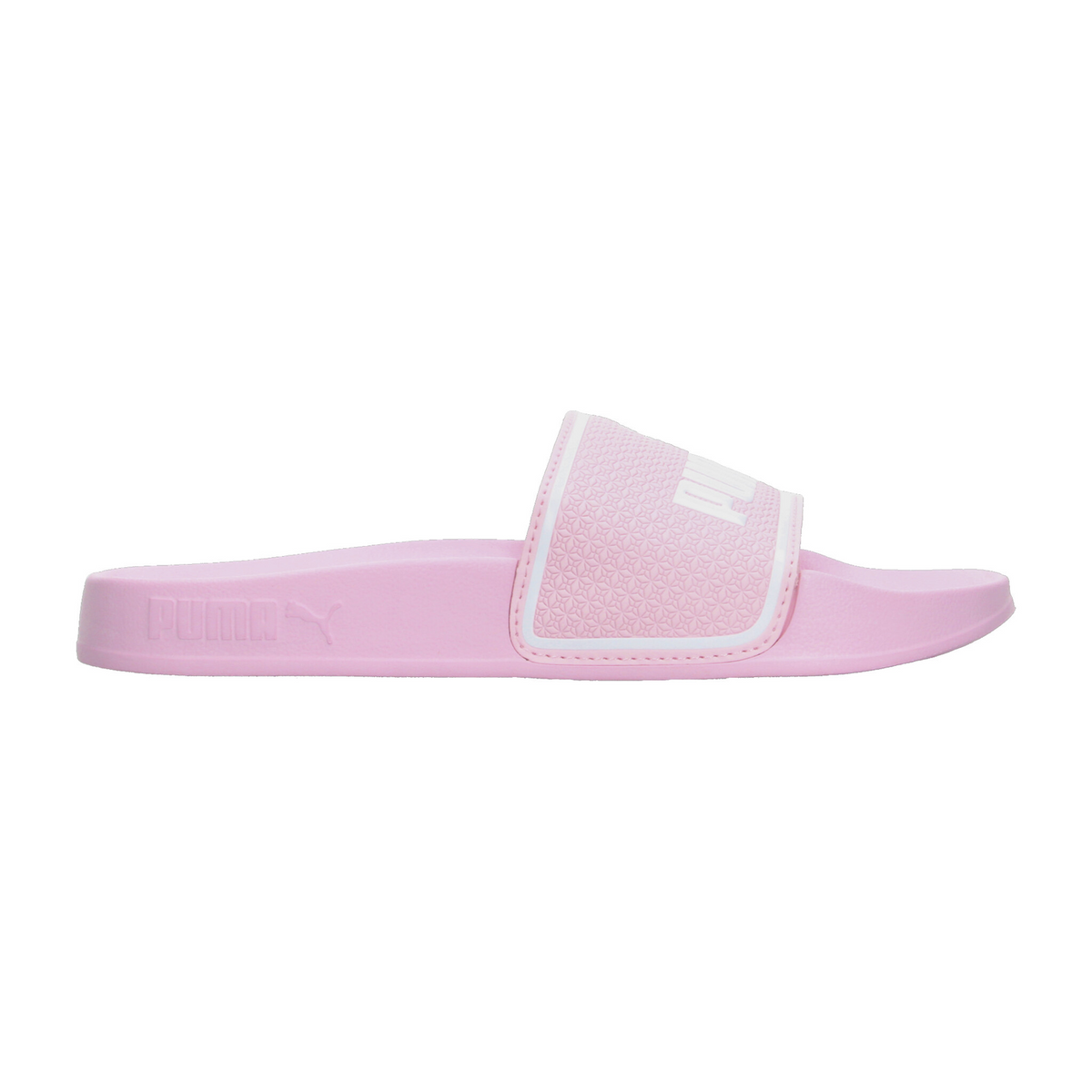 Sandalias Puma Leadcat 2.0 Rosa para Mujer [PUM1358], foto 1 de 10