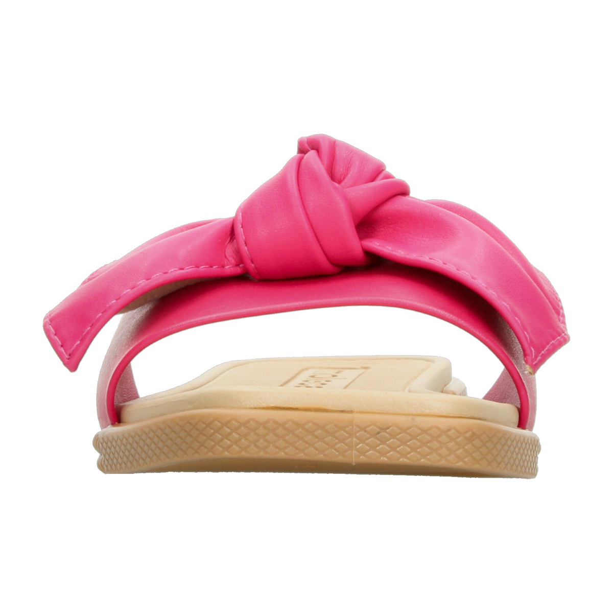 Sandalias Moleca Rosa para Mujer [MLE59], foto 6 de 10
