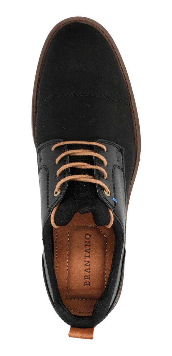 jpg_1500x1500_61045139