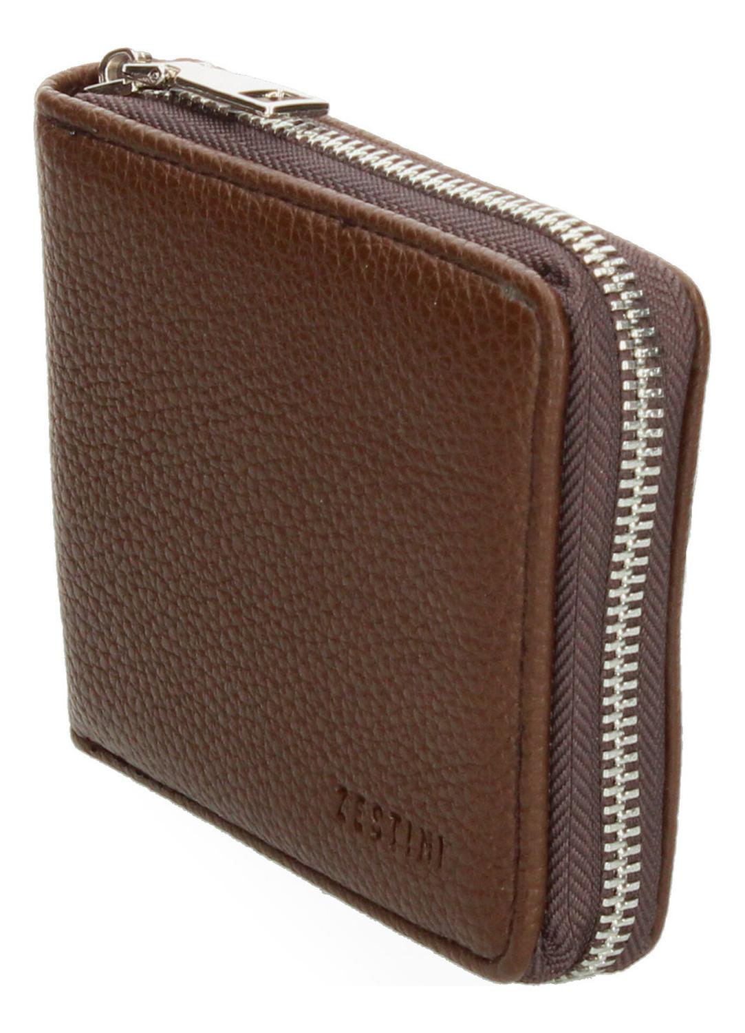 Cartera Felianna Cafe Para Hombre [fli56], foto 8 de 10