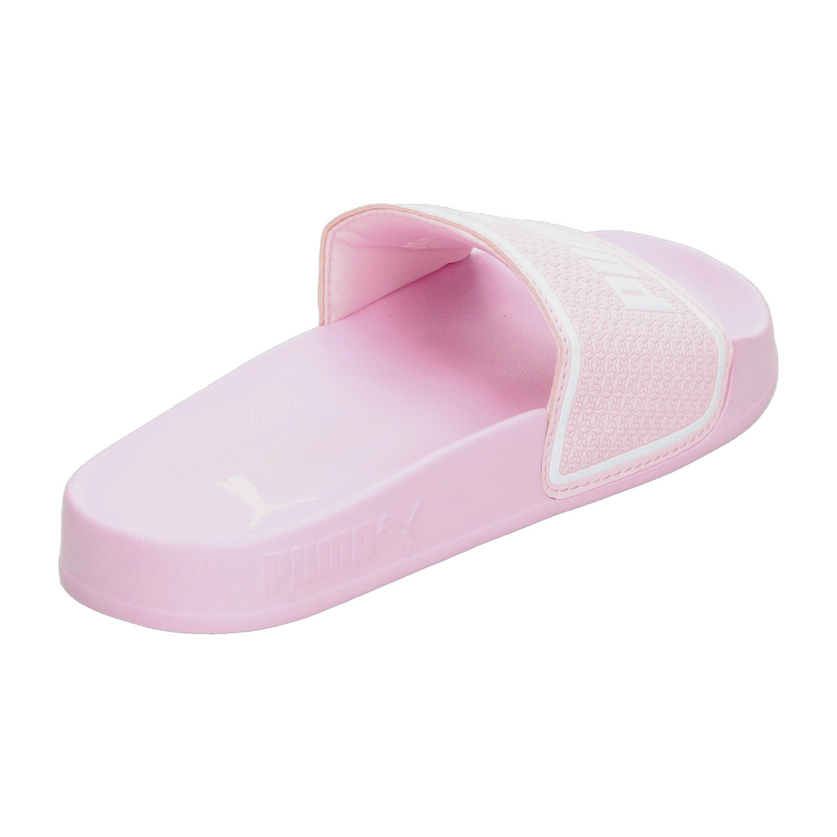 Sandalias Puma Leadcat 2.0 Rosa para Mujer [PUM1358], foto 3 de 10