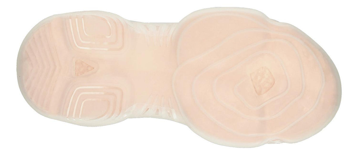 Tenis 360 Blanco Para Mujer [360149], foto 9 de 10