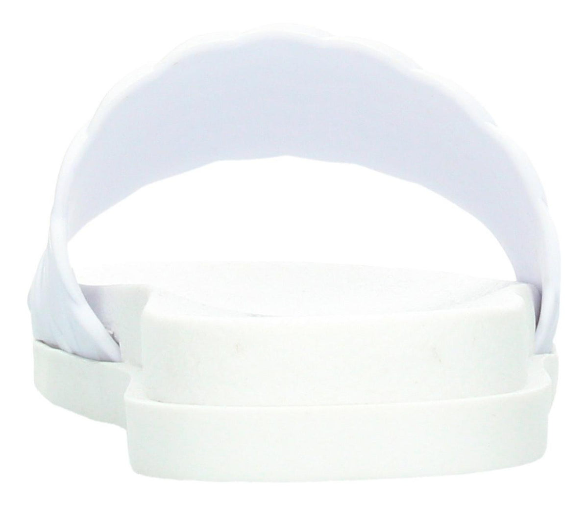 Sandalias Gosh Para Mujer 23715-02 Blanco [gos930], foto 7 de 10