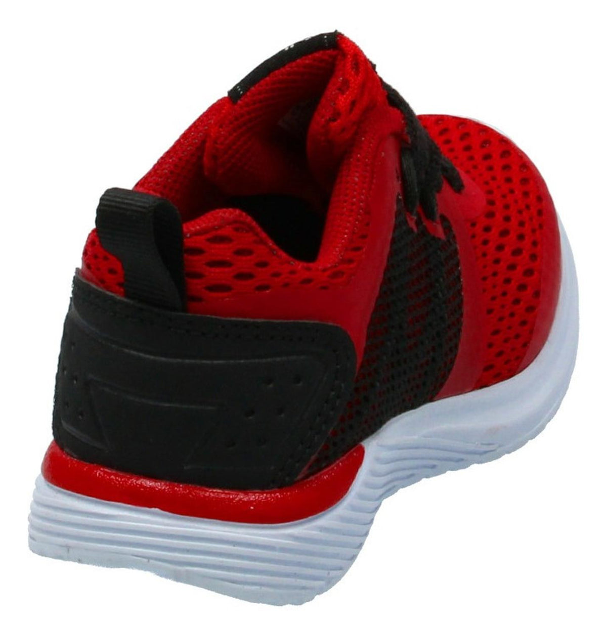Tenis Gosh Para Niño 0r75g-04 Rojo [gos847], foto 4 de 6