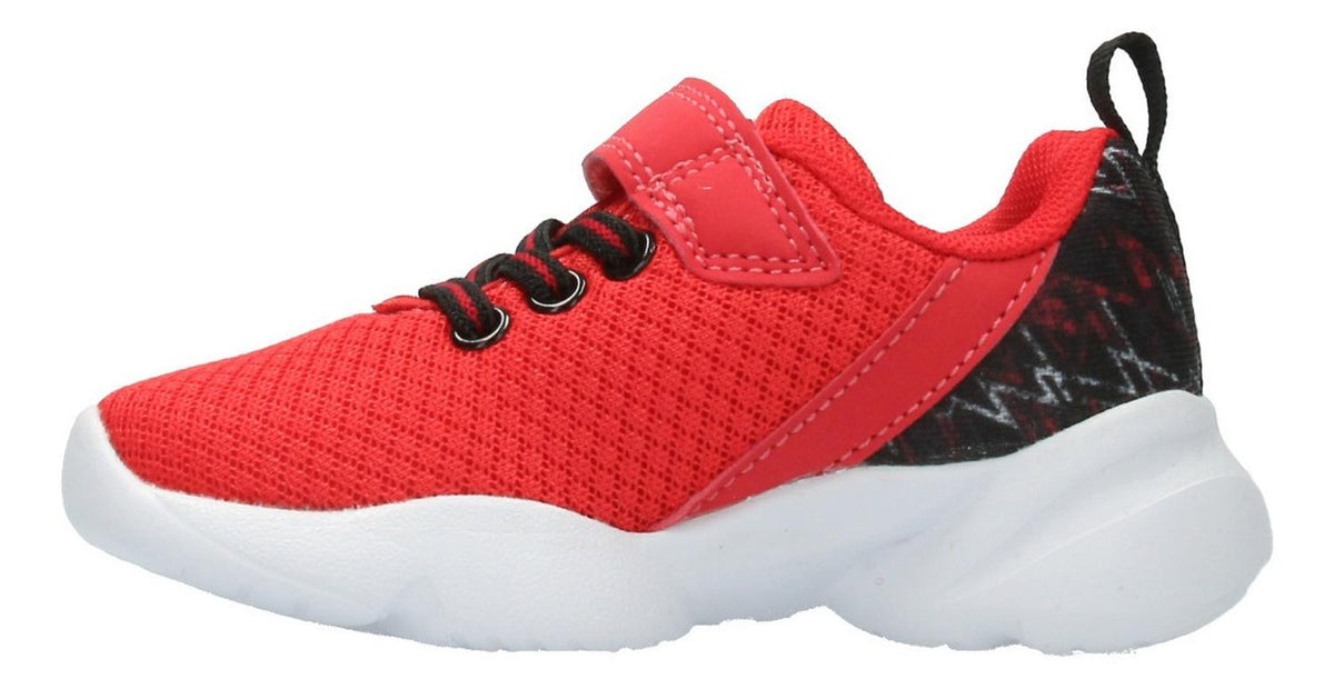 Tenis Charly Para Niño 1069699 [chy2974], foto 2 de 6